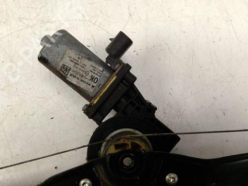 Front right window mechanism IVECO DAILY VI Van 35S16, 35C16, 40C16, 50C16, 70C16 | BP39505966C23 - Image 3