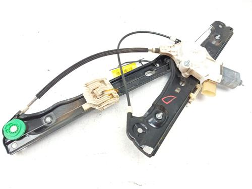 Used Front right window mechanism Front right window mechanism 24395154 24395154