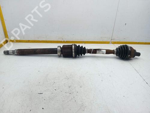 right-front-driveshaft-ford-mondeo-iv-ba7-2007-2008-2009-2010-2011-2012-2013-2014-2015-26232192 main image