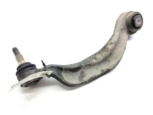 Used Right front suspension arm BMW 7 (F01, F02, F03, F04) 730 d (245 hp) 17921719