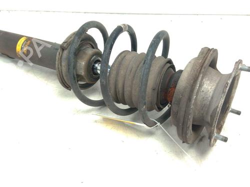 Right front shock absorber BMW 3 (E90) 318 d | BP38873647M17 - Image 2