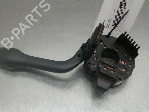 Headlight switch SEAT IBIZA II (6K1)  | BP4892772I24 
