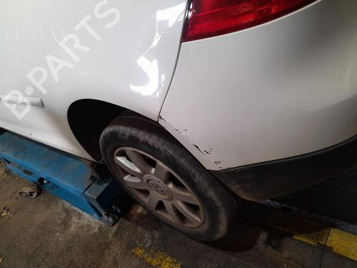 Starter VW GOLF V (1K1) 2.0 TDI 16V | BP32365769M8 - Image 9