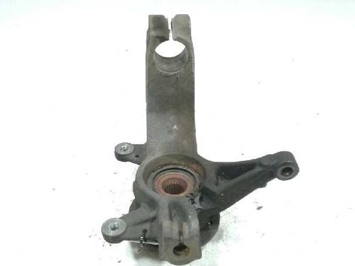 Right front steering knuckle RENAULT MEGANE II Estate (KM0/1_) 1.5 dCi (KM16, KM1E) | BP9215855M26 