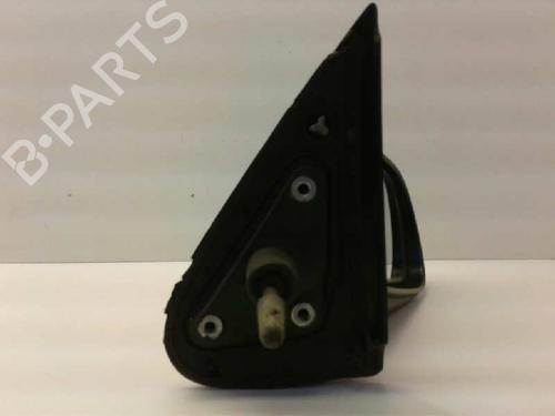 Right mirror NISSAN MICRA II (K11)  | BP9072894C27 