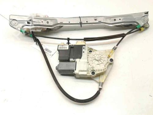 Used Front left window mechanism Front left window mechanism 10713975 10713975