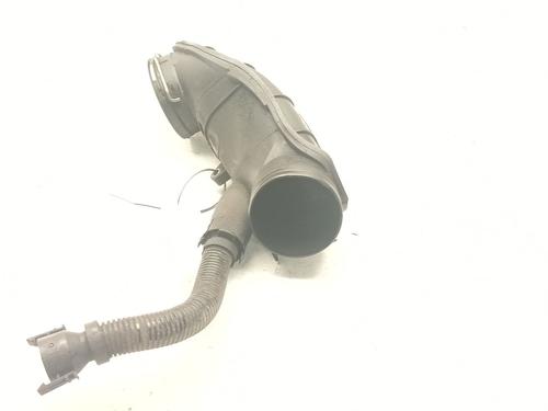 Used Pipe Pipe BMW 3 Touring (F31) 330 d (258 hp) 35903968 35903968