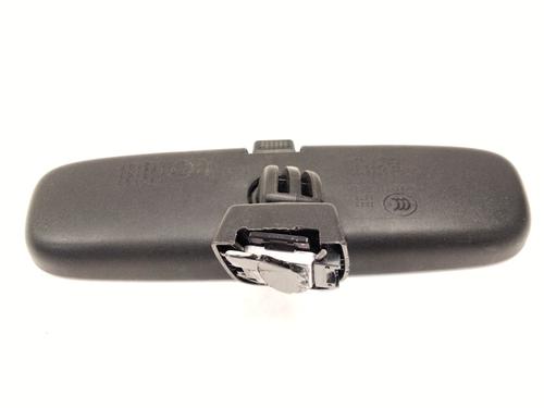 Used Rear mirror SUBARU XV (GT) 2.0 i AWD (GT7) (156 hp) 27683200