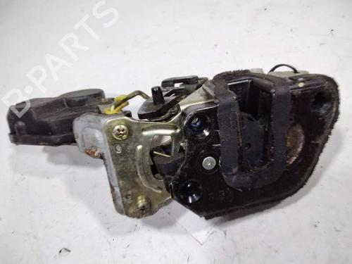 Used Rear right lock HYUNDAI TRAJET (FO) 2.0 CRDi (113 hp) 8331431