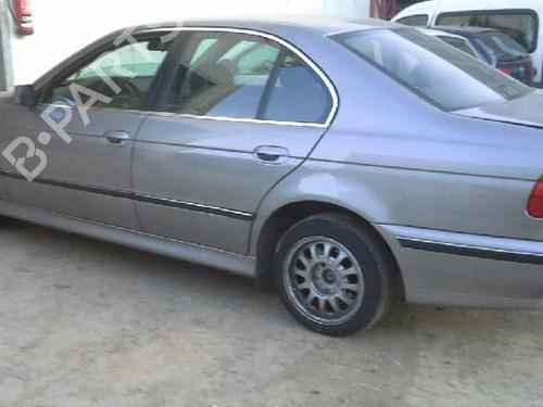 Left front window switch BMW 5 (E39) 523 i | BP6984841I27 
