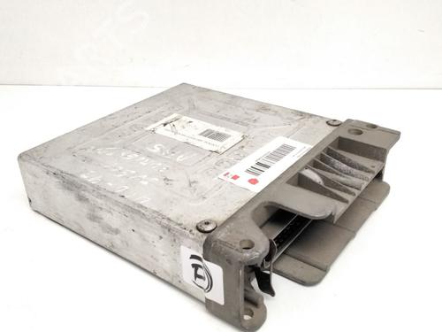 Control unit ROVER 800 Coupe 827 24V (RS) | BP3692120M11 