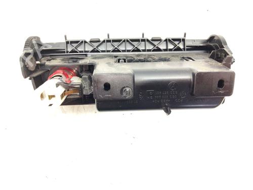Ashtray VW PASSAT CC B6 (357) 2.0 TDI | BP19305190I30 