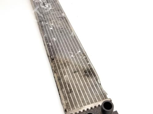 Intercooler SEAT IBIZA IV (6J5, 6P1) | BP17790006M30