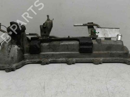 Valve cover TOYOTA YARIS (_P9_) | BP14317448M124