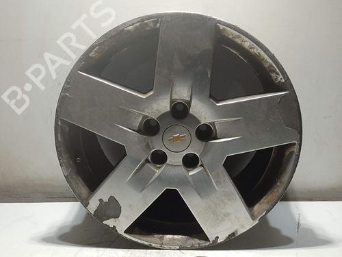 rim-chevrolet-orlando-j309-2010-32313095 main image