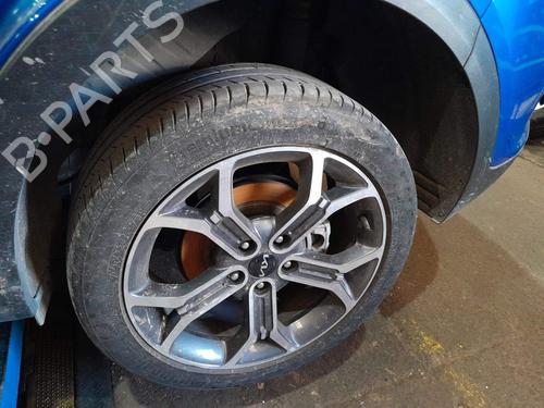 Speilbryter KIA XCEED (CD) 1.0 T-GDI | BP27730372I25 - Image 10