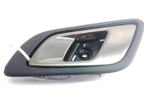 rear-left-interior-door-handle-ford-ranger-tke-20-ecoblue-4x4-ab392626681abw-2011-11813129 main image