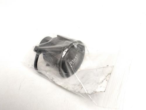 Switch RENAULT SCÉNIC III (JZ0/1_) 1.4 16V (JZ0F, JZ1V) | BP17752833I30