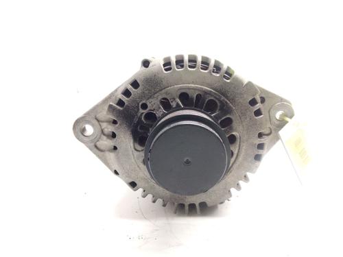 alternator-opel-astra-h-a04-2004-2005-2006-2007-2008-2009-2010-2011-2012-2013-2014-34461651 main image