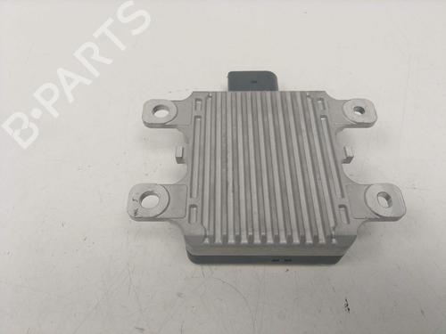 Electronic module VW TOUAREG (7P5, 7P6) 3.0 V6 TDI | BP37521559M83 - Image 3
