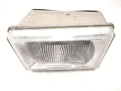 Used Left headlight NISSAN TRADE Van 75 (75 hp) 31837698