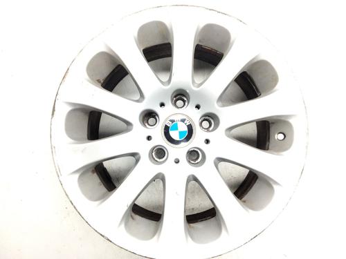 Felg BMW 3 (E90) 320 d (177 hp) 21558888