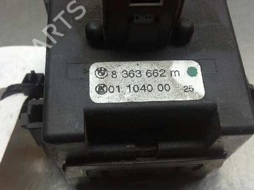 Headlight switch BMW 3 (E46) 316 i | BP1564131I24 