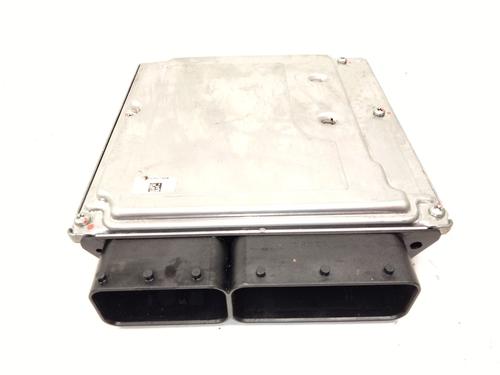 Used Engine control unit (ECU) Engine control unit (ECU) BMW 3 (E90) 330 d (231 hp) 35769837 35769837