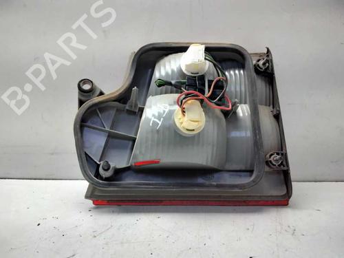 Left tailgate light SAAB 9-5 Estate (YS3E) 2.0 t | BP17056619C79 