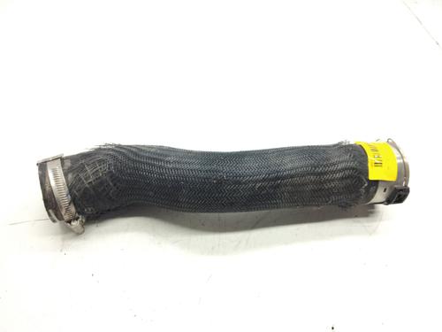 Used Intercooler pipe CITROËN C5 AIRCROSS (A_) 1.6 THP 150 (A45GXJ) (150 hp) 29173753