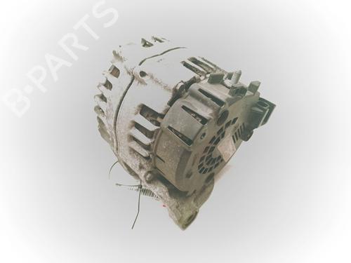 Alternator BMW 3 Touring (E91)  | BP20716608M7 
