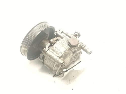 Steering pump BMW 5 Touring (E61) 535 d | BP31317139M99  - Image 7