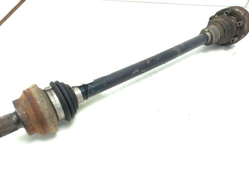 Used Right rear driveshaft Right rear driveshaft 38752440 38752440