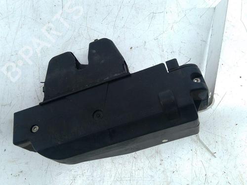 Used Tailgate lock Tailgate lock 36886787 36886787