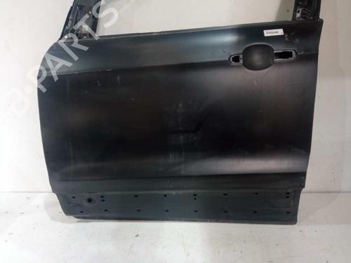 Left front door FORD KUGA I  | BP15900820C2 