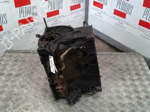 Other RENAULT KANGOO (KC0/1_)  | BP25804449O1 