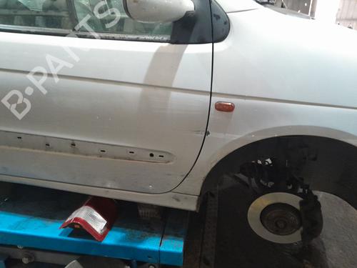 Lève-vitre avant droit RENAULT MEGANE Scenic (JA0/1_) 1.6 16V (JA0B, JA04, JA11, JA00) | BP30788486C23