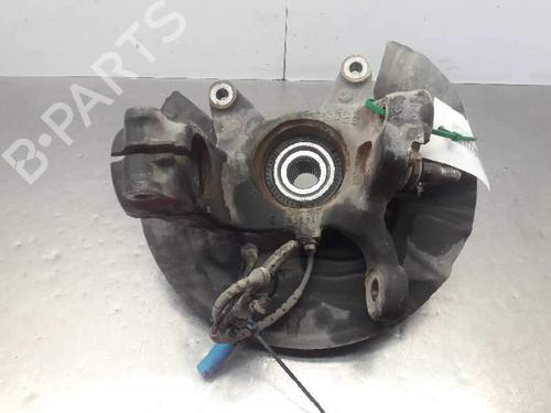 right-front-steering-knuckle-bmw-x3-e83-20-d-3412024-2003-2004-2005-2006-2007-2008-2009-2010-2011-11365259 main image