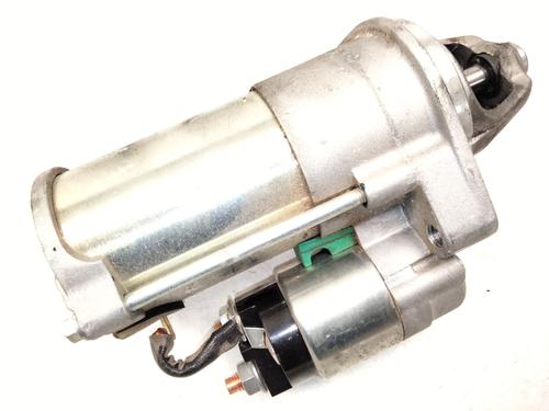 Starter VOLVO XC40 (536) T2 | BP29750066M8 