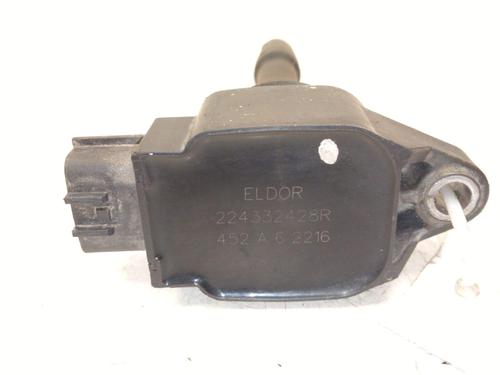 Ignition coil DACIA DUSTER (HS_) 1.2 TCe 125 | BP34583107M94 - Image 3