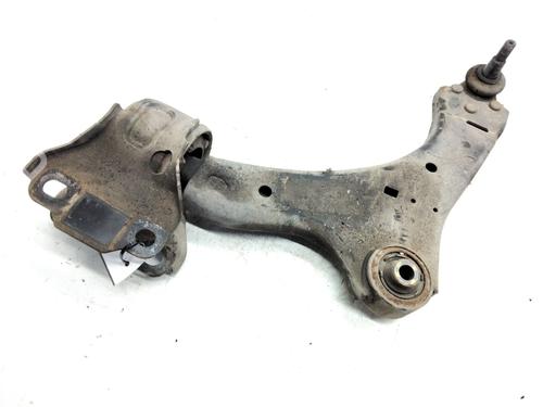 Used Left front suspension arm VOLVO S80 II (124) [2006-2016]  15797078