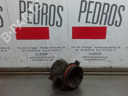 Mass air flow sensor FORD MONDEO II (BAP) 1.8 TD | BP1618946M95 