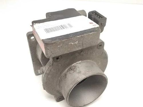 Mass air flow sensor NISSAN VANETTE CARGO Van (HC 23)  | BP11746034M95 