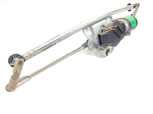 Front wiper motor RENAULT KANGOO (KC0/1_) [1997-2024]  17790188