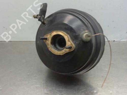 Used Servo brake Servo brake 2686172 2686172