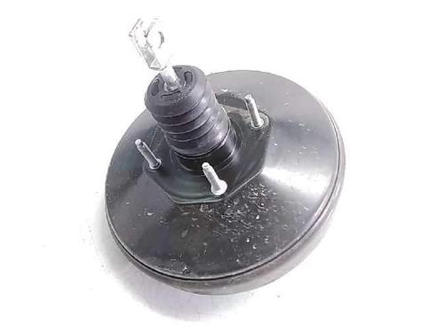 Used Servo brake Servo brake 17058357 17058357