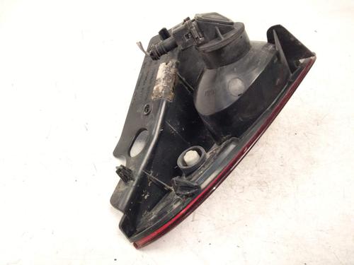 Left taillight RENAULT ESPACE IV (JK0/1_) 2.2 dCi (JK0H) | BP34216885C34 - Image 3