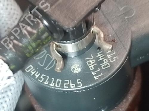 Engine RENAULT MASTER II Van (FD) 2.2 dCI 90 (FD0G, FD0N, FD2G, FD2N, FD3G, FD3N) | BP34460604M1  - Image 7