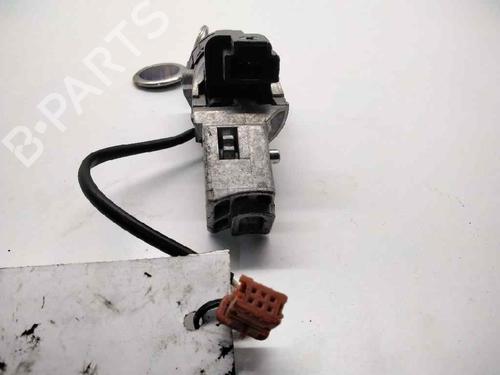 Ignition barrel PEUGEOT 407 (6D_)  | BP8822177M48 