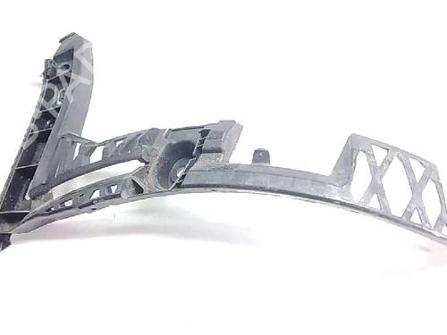 Used Left headlight support MERCEDES-BENZ A-CLASS (W177) A 200 d (177.012) (150 hp) 14318516